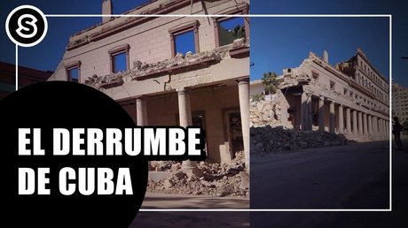 WhatsApp Image 2026-02-11 at 12.27.50 PM