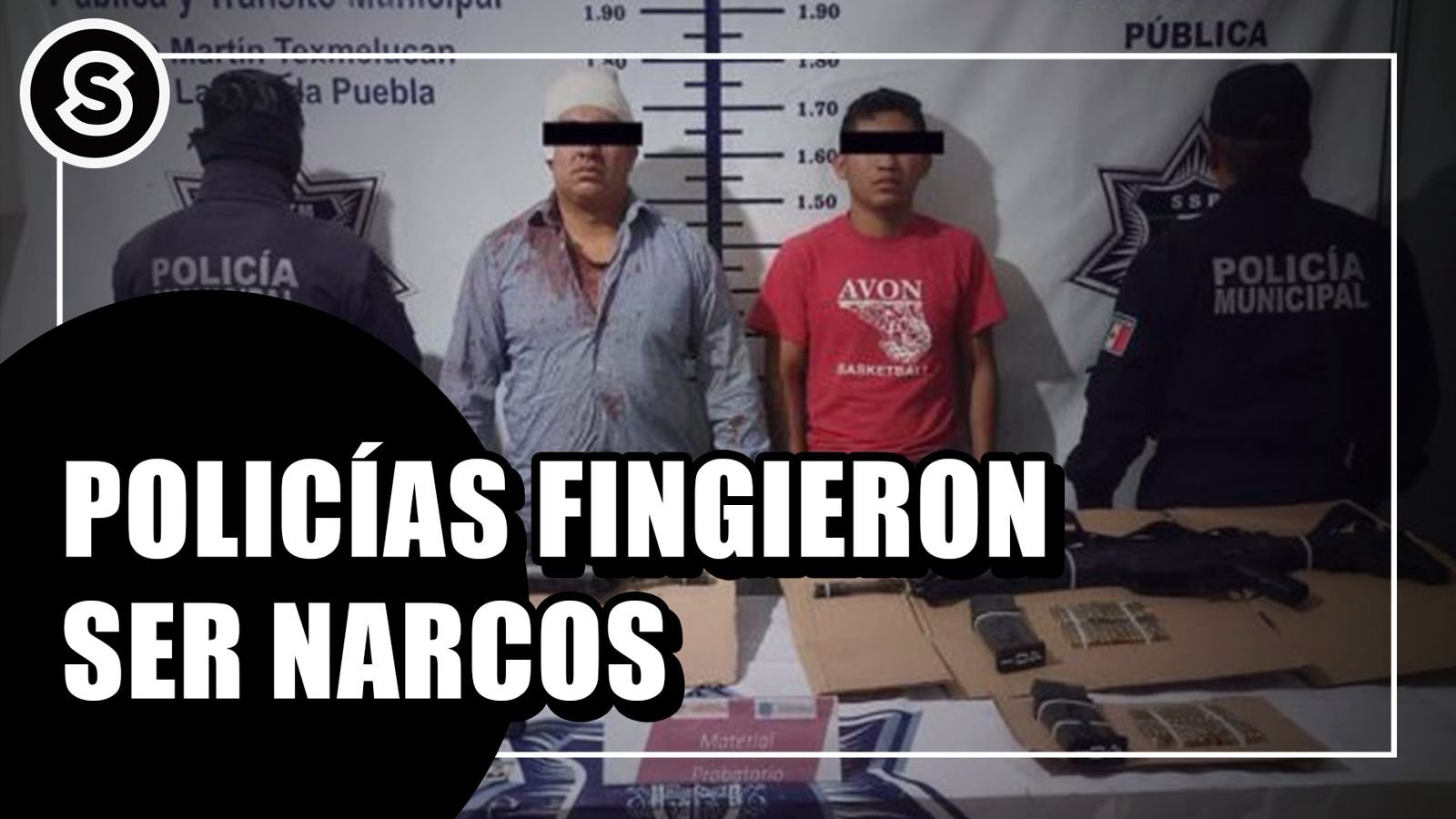 WhatsApp Image 2026-02-11 at 12.35.59 PM