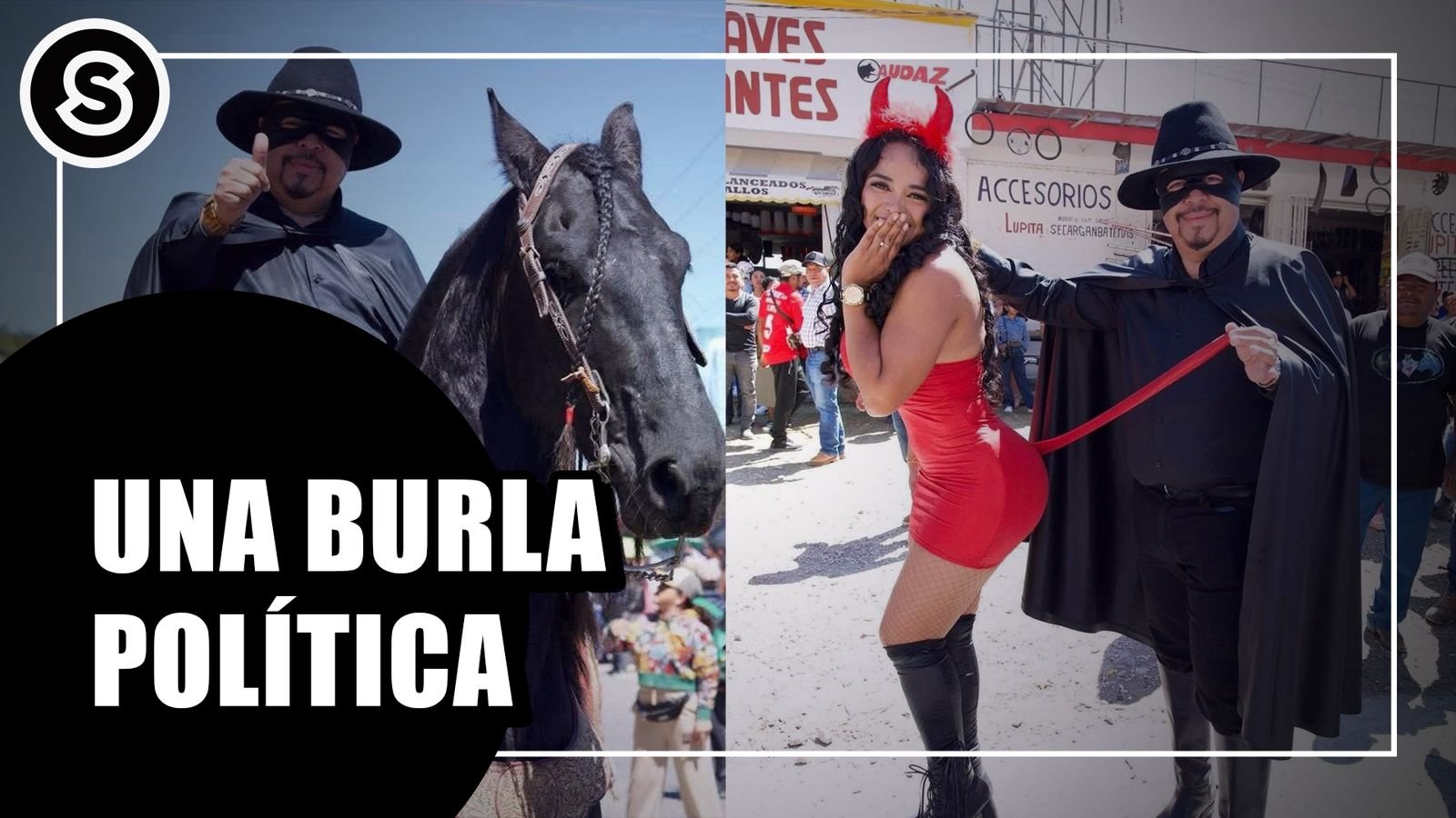 WhatsApp Image 2026-02-12 at 1.49.18 PM