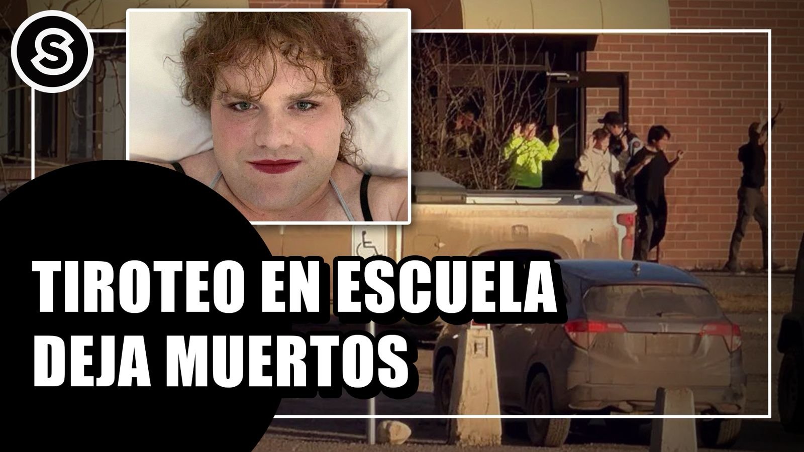 WhatsApp Image 2026-02-12 at 12.41.07 PM