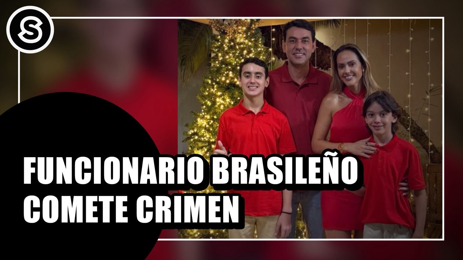 WhatsApp Image 2026-02-12 at 4.45.14 PM