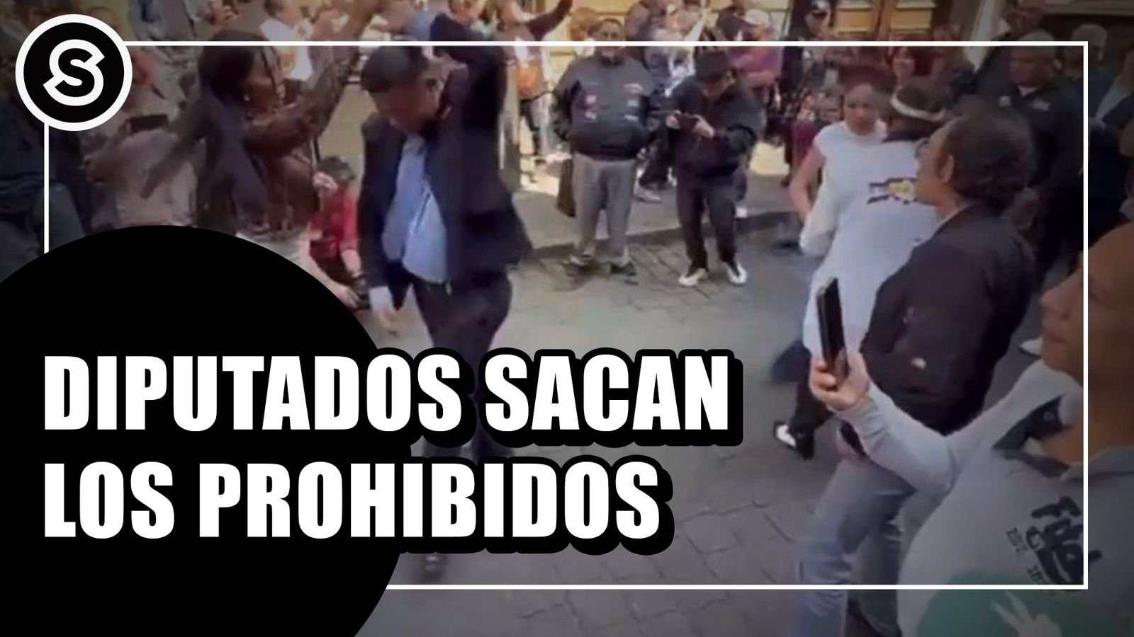 WhatsApp Image 2026-02-13 at 12.09.42 PM