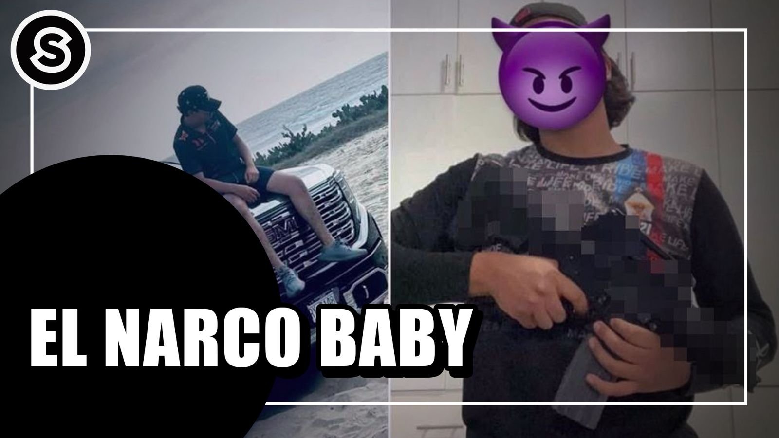 WhatsApp Image 2026-02-13 at 12.13.54 PM