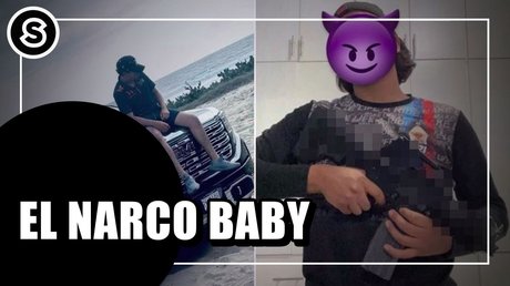 WhatsApp Image 2026-02-13 at 12.13.54 PM