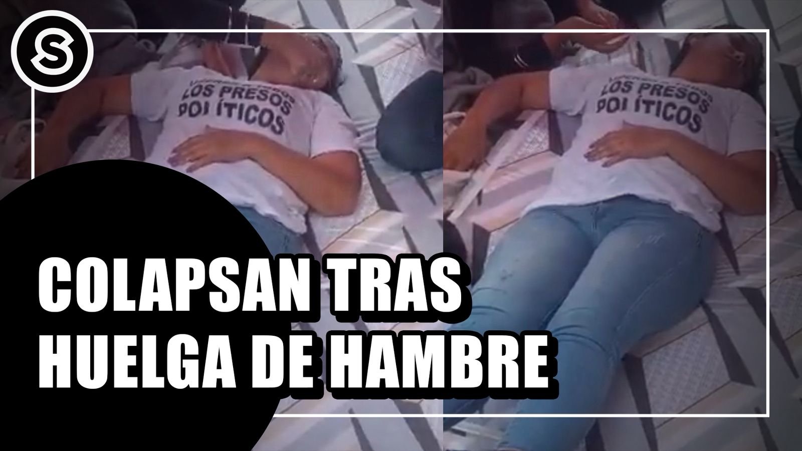 WhatsApp Image 2026-02-16 at 12.30.26 PM