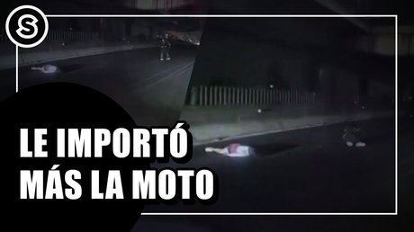 WhatsApp Image 2026-02-16 at 12.34.18 PM