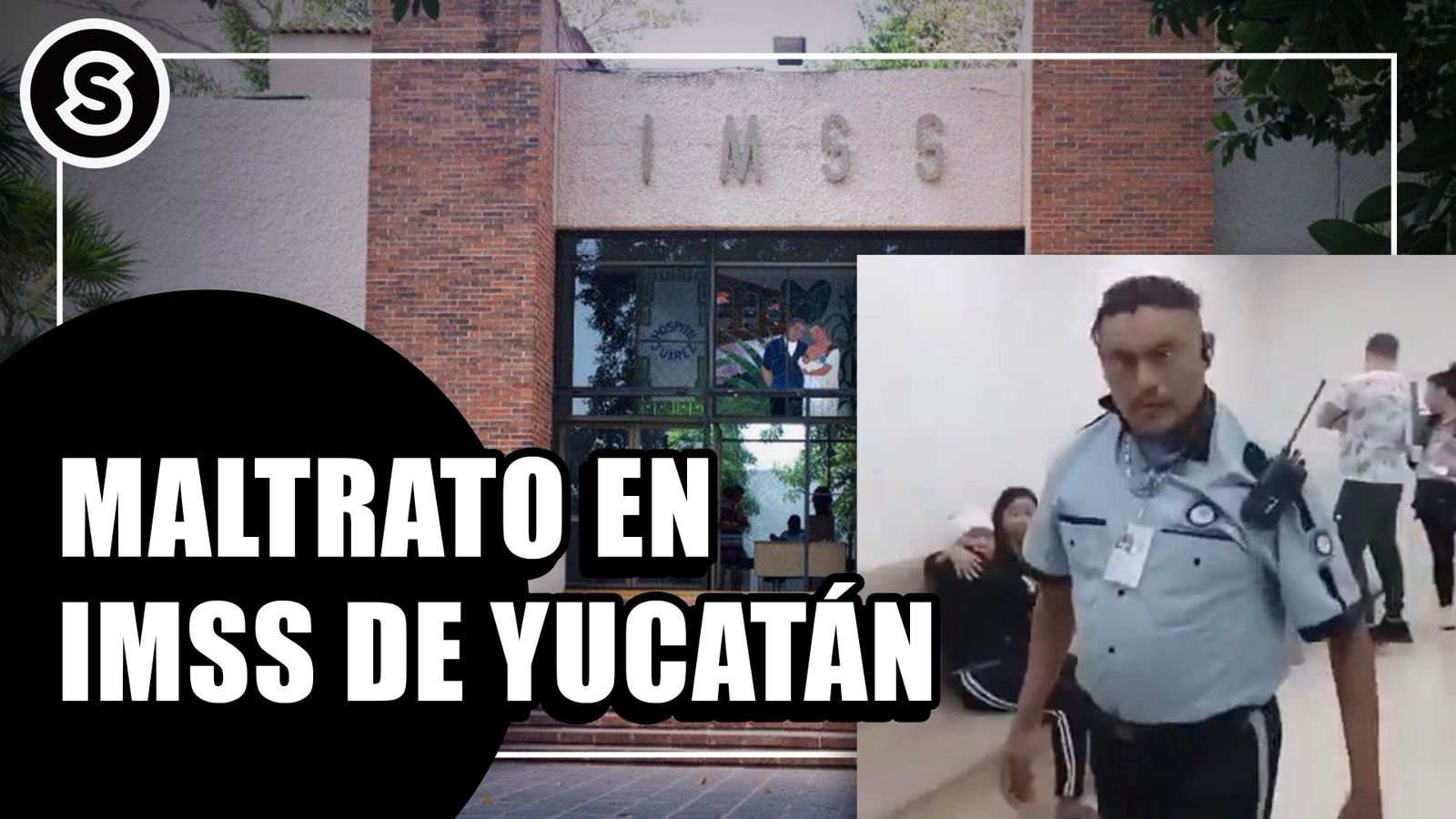 WhatsApp Image 2026-02-17 at 12.20.48 PM