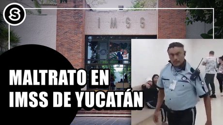 WhatsApp Image 2026-02-17 at 12.20.48 PM