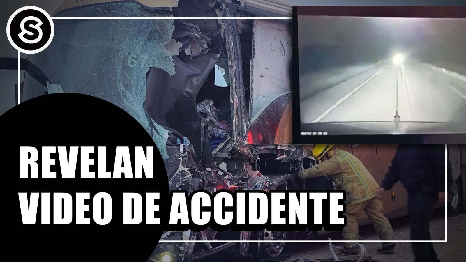 WhatsApp Image 2026-02-17 at 12.36.55 PM