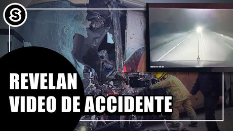 WhatsApp Image 2026-02-17 at 12.36.55 PM