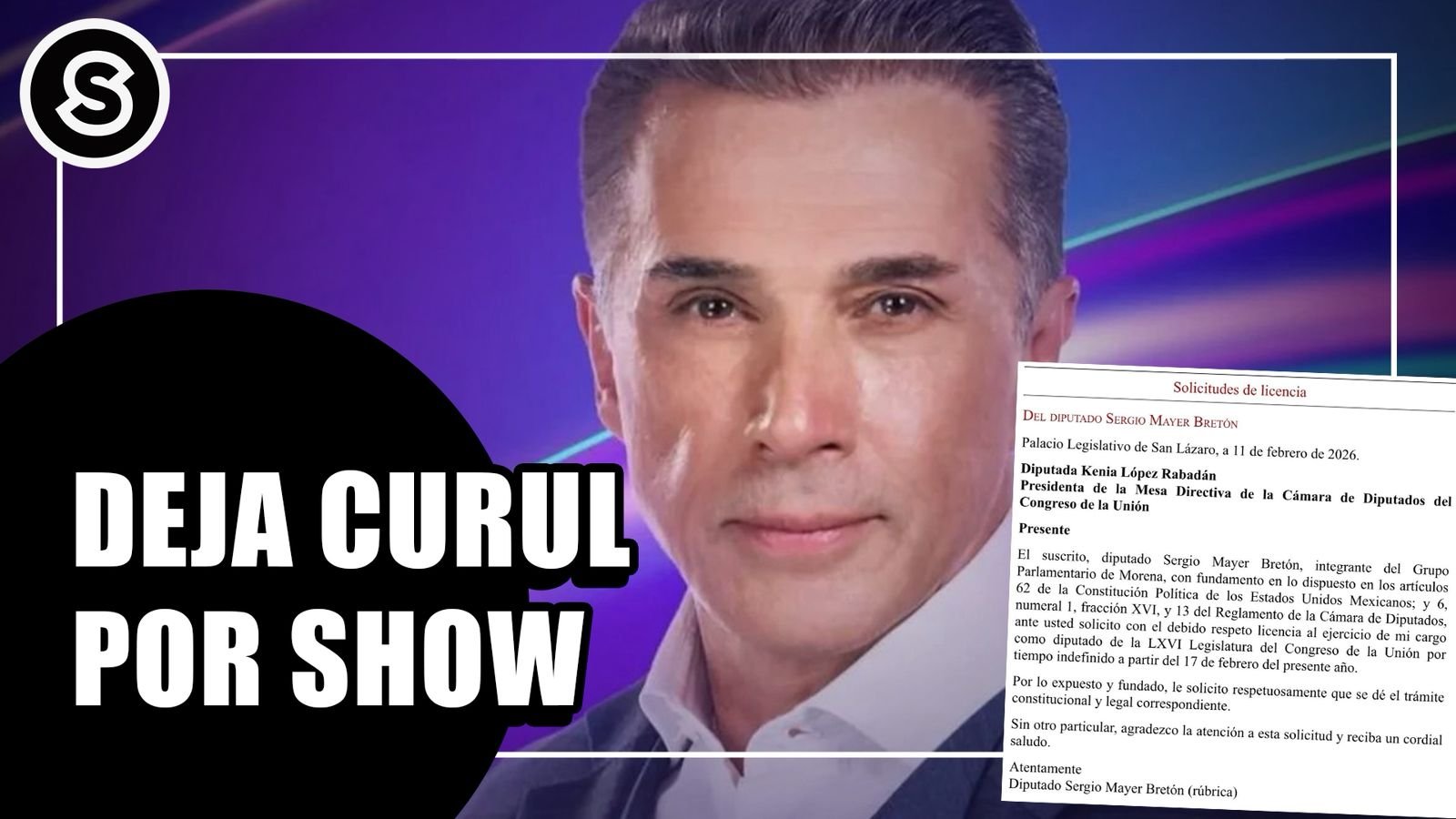 WhatsApp Image 2026-02-18 at 12.33.26 PM