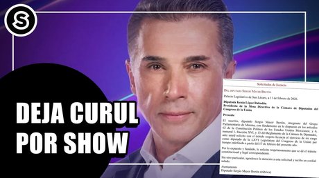 WhatsApp Image 2026-02-18 at 12.33.26 PM