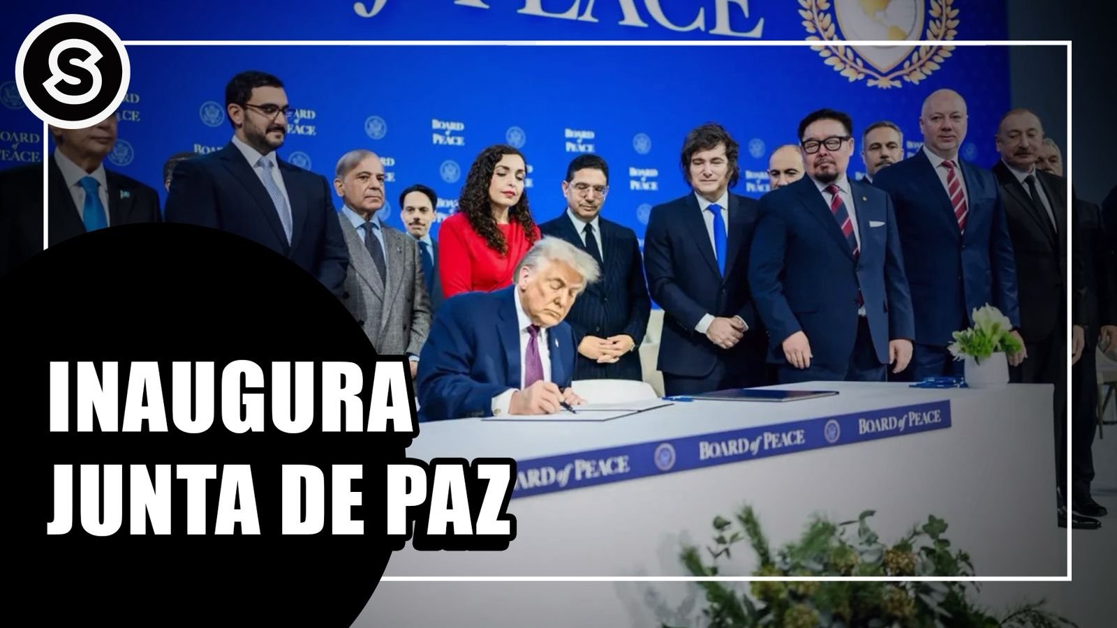 WhatsApp Image 2026-02-19 at 12.34.21 PM