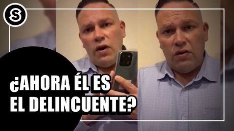 WhatsApp Image 2026-02-19 at 12.38.07 PM