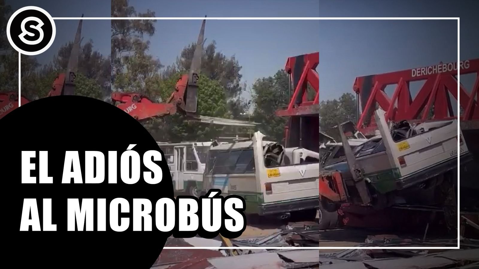 WhatsApp Image 2026-02-20 at 12.26.11 PM