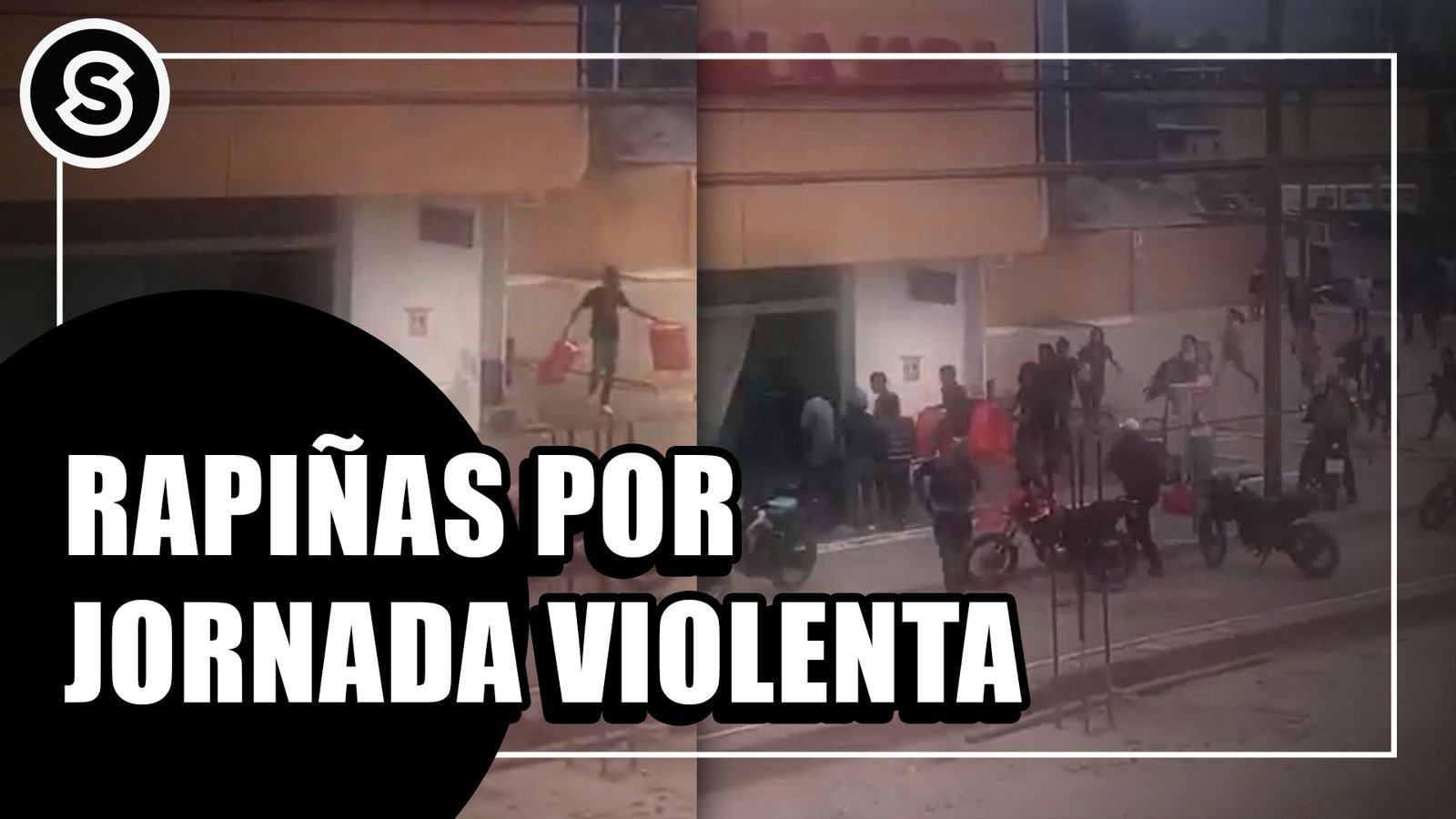 WhatsApp Image 2026-02-23 at 12.53.30 PM