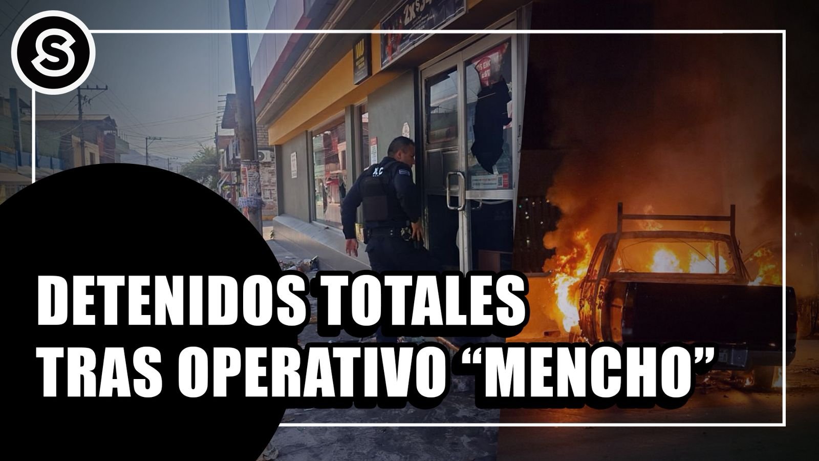 WhatsApp Image 2026-02-23 at 2.09.54 PM