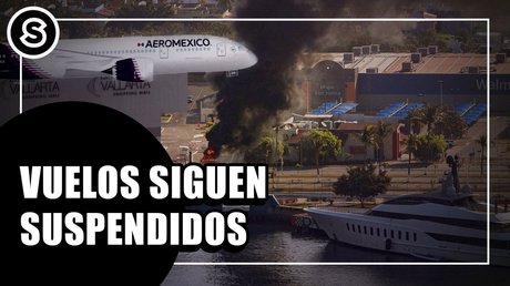 WhatsApp Image 2026-02-24 at 1.42.23 PM