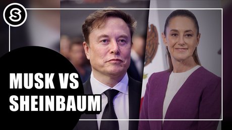 WhatsApp Image 2026-02-24 at 1.42.23 PM (1)