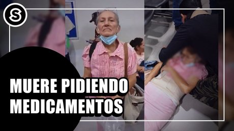 WhatsApp Image 2026-02-25 at 1.10.29 PM