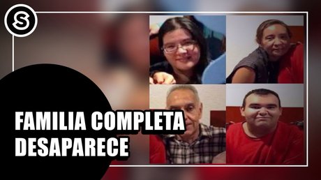 WhatsApp Image 2026-02-26 at 1.48.55 PM