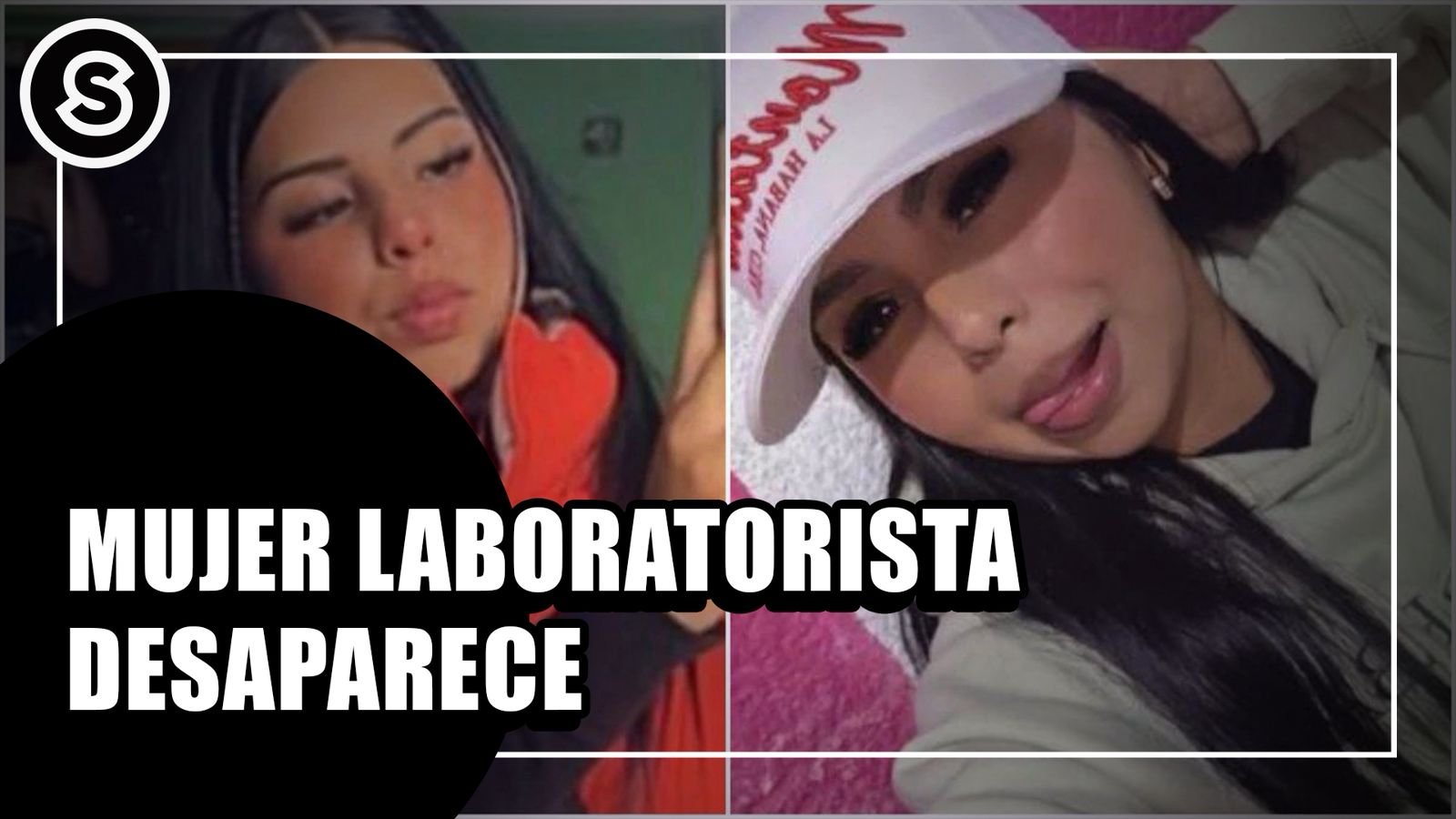 WhatsApp Image 2026-02-26 at 1.48.56 PM