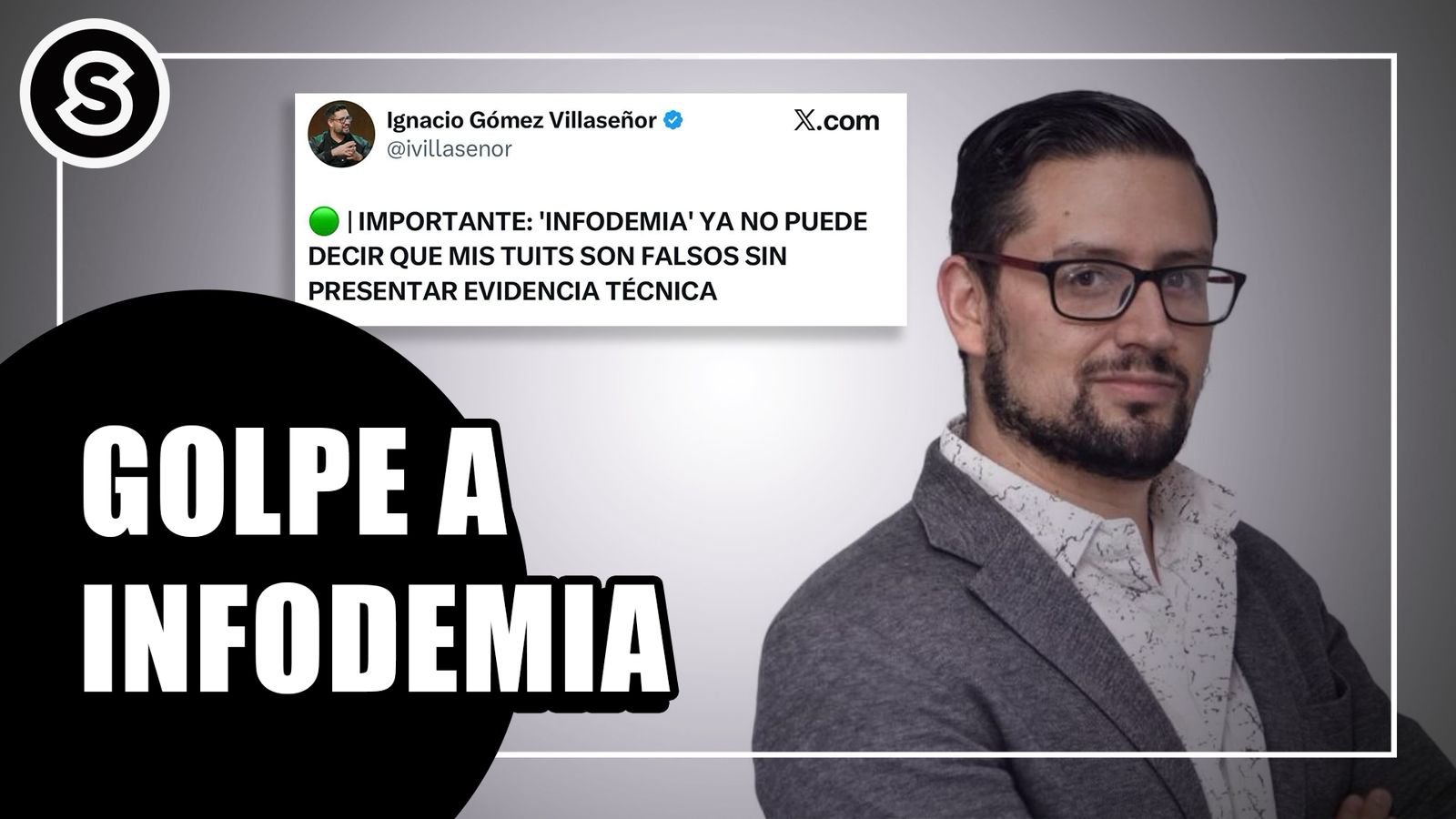 WhatsApp Image 2026-02-27 at 2.06.47 PM