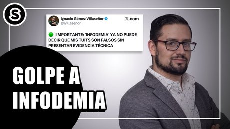 WhatsApp Image 2026-02-27 at 2.06.47 PM