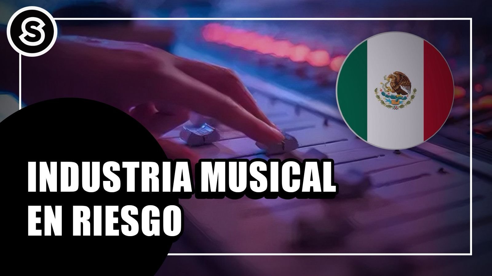 WhatsApp Image 2026-02-27 at 2.06.47 PM (1)