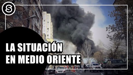 WhatsApp Image 2026-03-02 at 1.43.49 PM