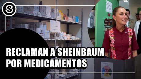 WhatsApp Image 2026-03-02 at 1.43.49 PM (1)