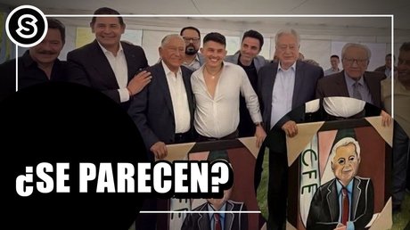 WhatsApp Image 2026-03-03 at 1.06.43 PM