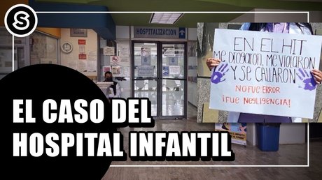 WhatsApp Image 2026-03-03 at 1.06.43 PM (1)