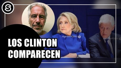 WhatsApp Image 2026-03-04 at 3.24.13 PM