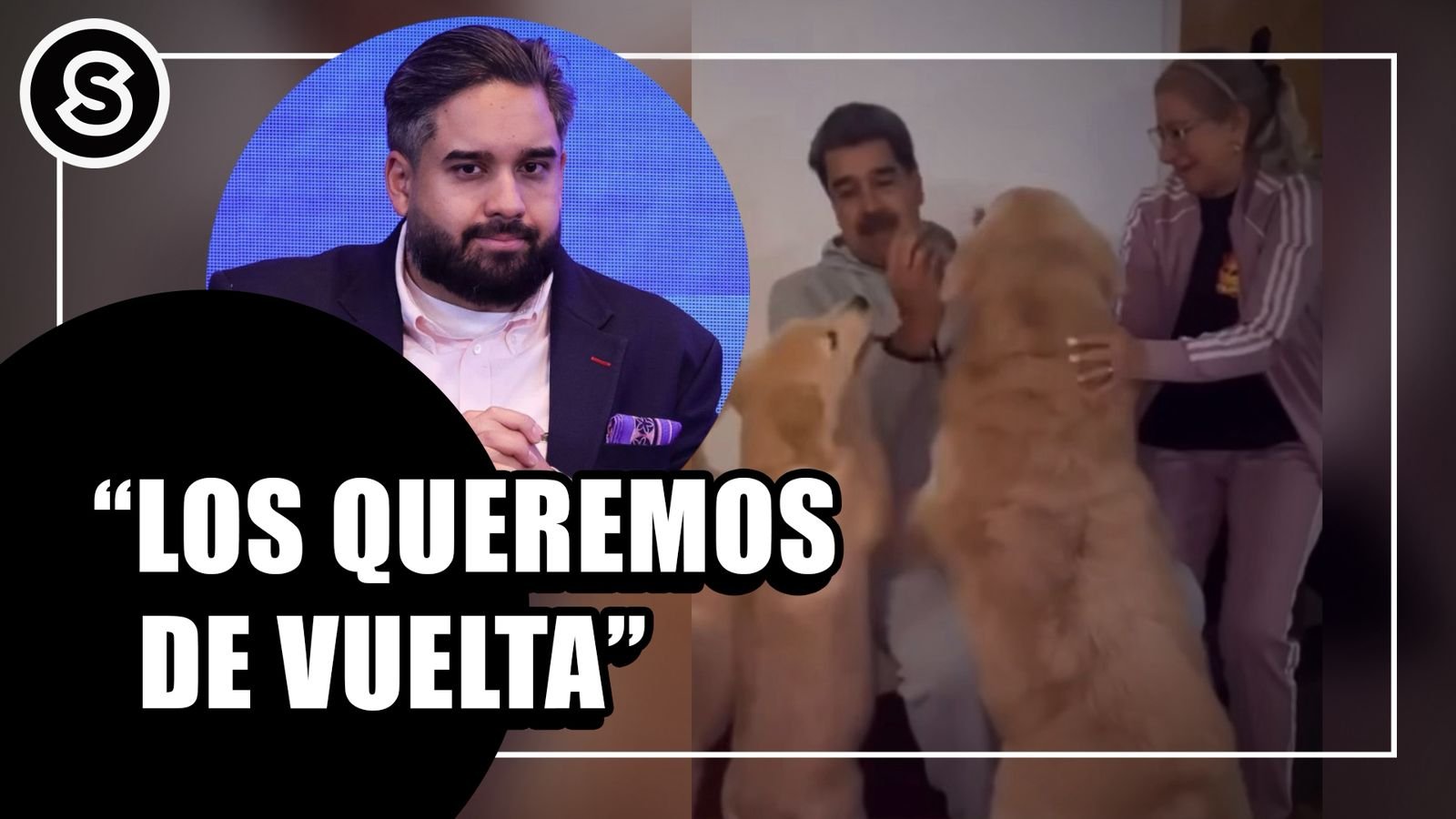 WhatsApp Image 2026-03-04 at 3.24.13 PM (1)