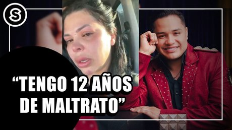 WhatsApp Image 2026-03-05 at 1.20.30 PM