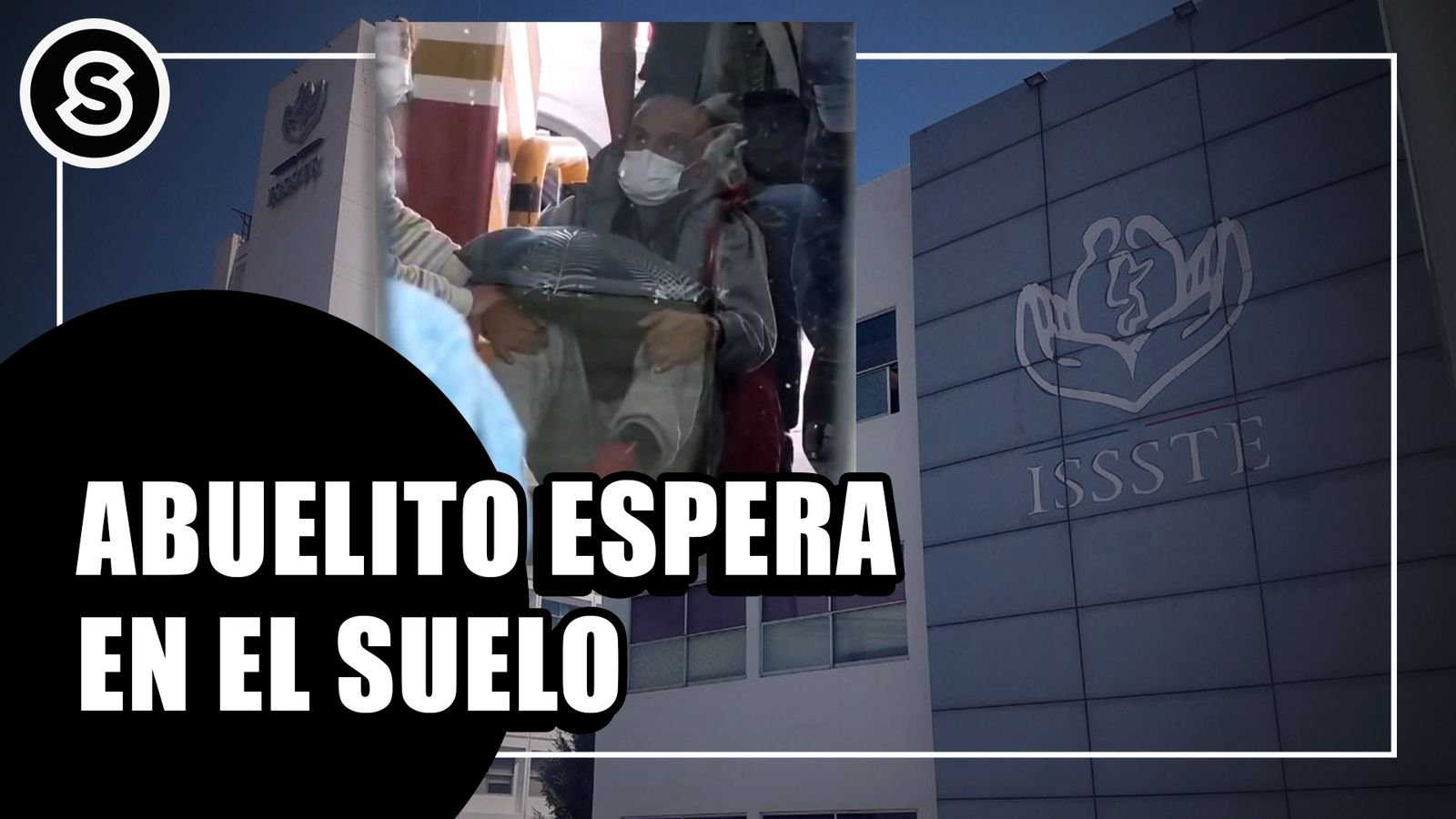 WhatsApp Image 2026-03-05 at 1.20.30 PM (1)