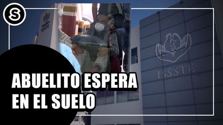 WhatsApp Image 2026-03-05 at 1.20.30 PM (1)