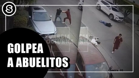 WhatsApp Image 2026-03-06 at 1.46.48 PM