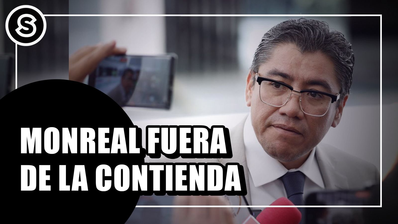 WhatsApp Image 2026-03-06 at 1.46.48 PM (2)