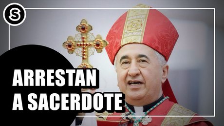 WhatsApp Image 2026-03-09 at 11.51.01 AM