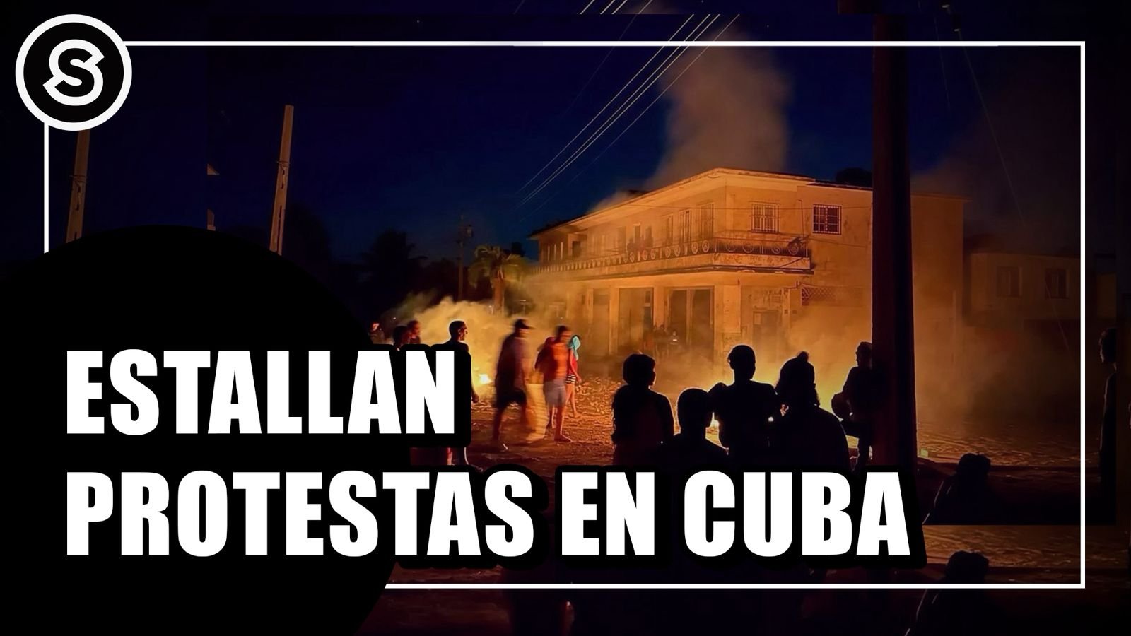 WhatsApp Image 2026-03-09 at 11.51.01 AM (1)