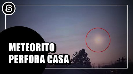 WhatsApp Image 2026-03-10 at 12.21.30 PM