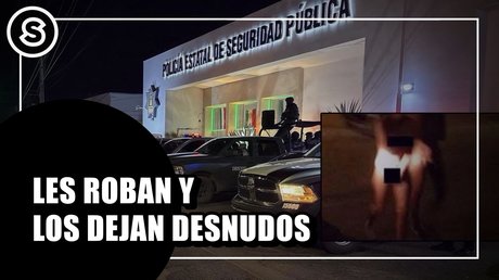 WhatsApp Image 2026-03-10 at 12.21.30 PM (1)