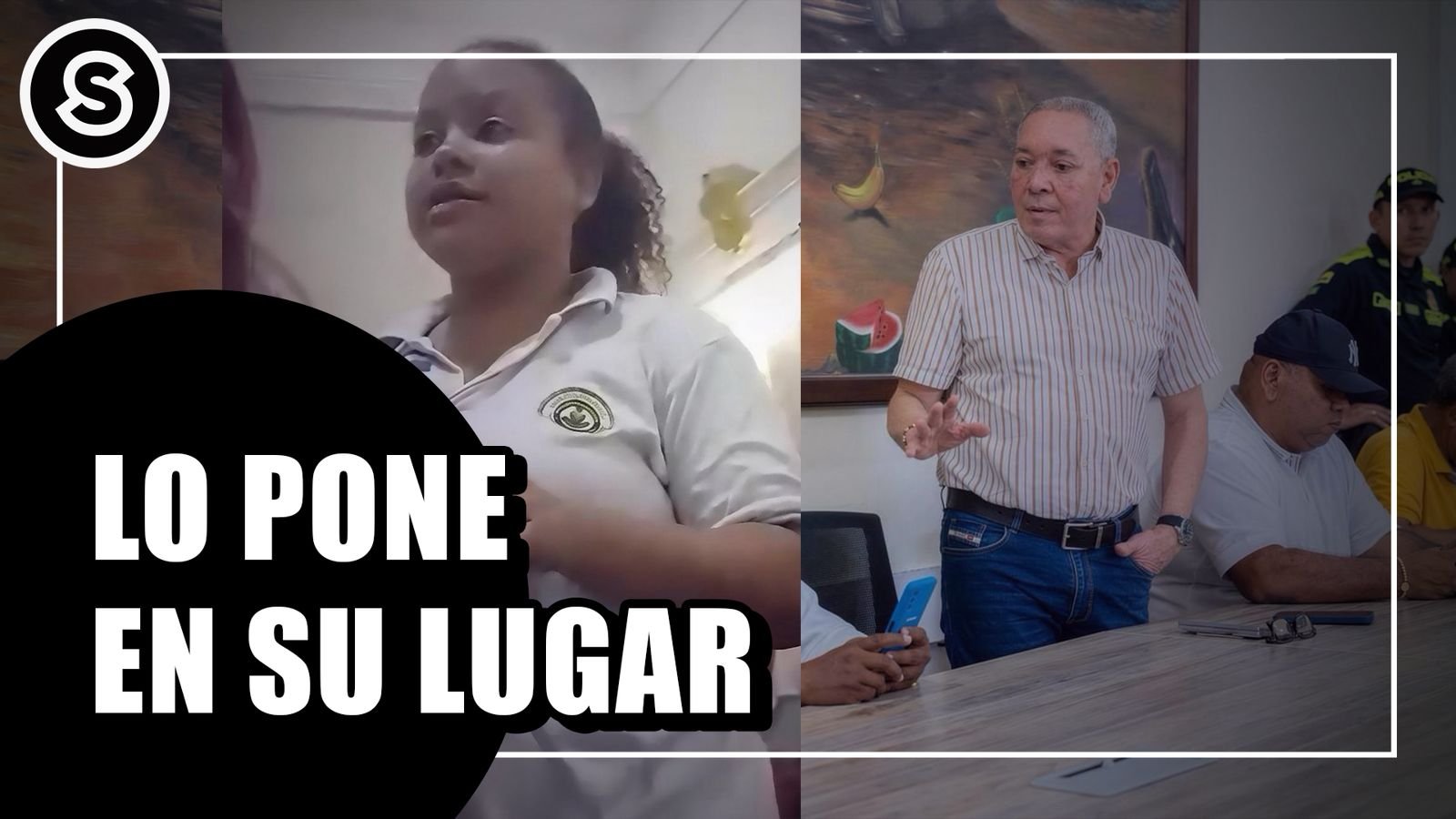 WhatsApp Image 2026-03-12 at 12.46.40 PM