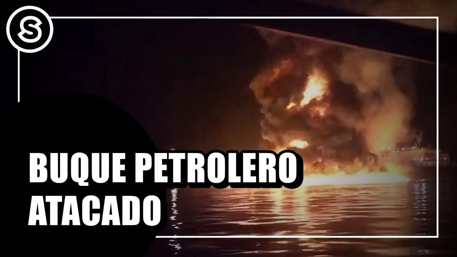 WhatsApp Image 2026-03-12 at 12.46.40 PM (1)