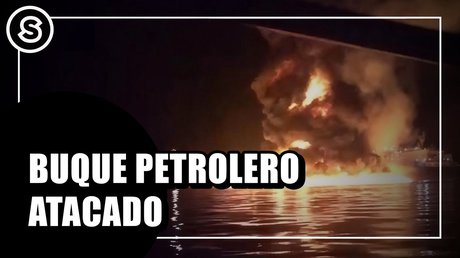 WhatsApp Image 2026-03-12 at 12.46.40 PM (1)