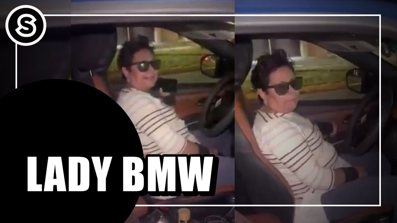 WhatsApp Image 2026-03-17 at 12.04.41 PM