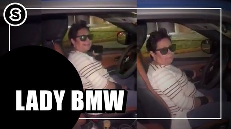 WhatsApp Image 2026-03-17 at 12.04.41 PM