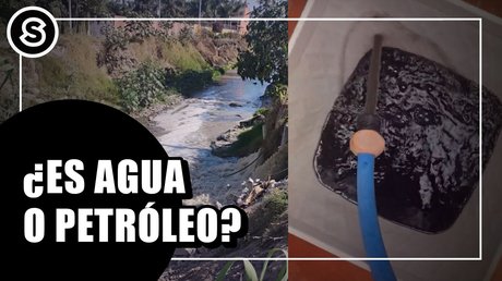 WhatsApp Image 2026-03-18 at 11.45.19 AM